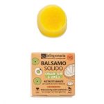 Balsamo solido Ristrutturante 40g