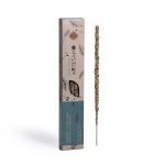 Incenso Artesano Palo Santo - Fresia x5