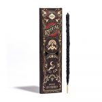 Incenso Ritual Amor proprio - 6 bastonc