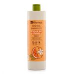 Doccia Shampoo Family 500ml