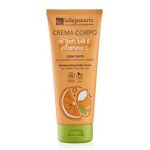 Crema Corpo Idratante 200ml