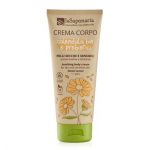 Crema Corpo Pelli secche 200ml