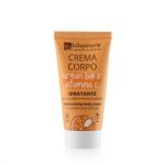 Travel Size Crema Corpo Idratante 30ml
