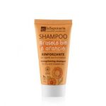 Travel Size Shampoo rinforzante 30ml