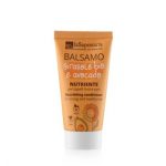 Travel Size Balsamo nutriente 30ml