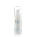 Travel Size Mousse viso Mirtilla 50ml