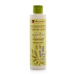 Biobagnodoccia mediterraneo 200ml