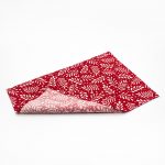 Tovaglietta Diwali 48x33cm - immagine 2