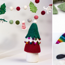 7ef8c17d-5fb2-7e30-75cc-ae807decde64