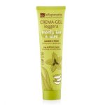 Leggera: CremaGel gambe 150ml