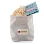 Pochette Kit must have viso