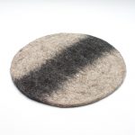 Coprisedia Ombre Scure d35cm