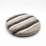 Cuscino Namche d35cm