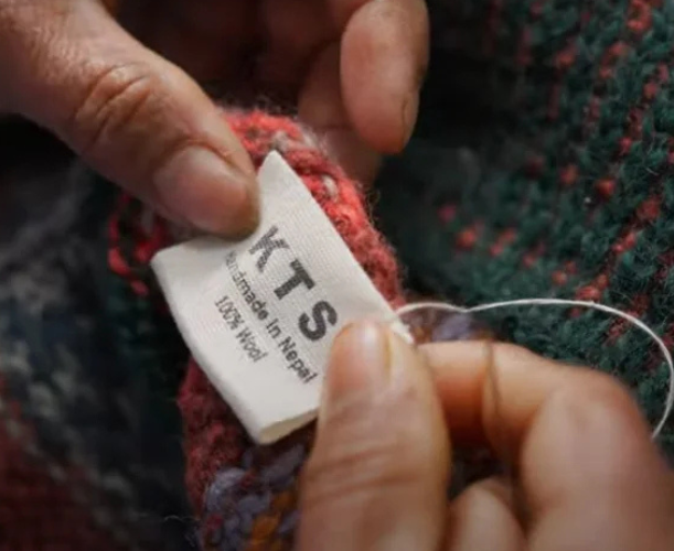 PREZZI trasparenti E SITO AQ PAGINE (1)