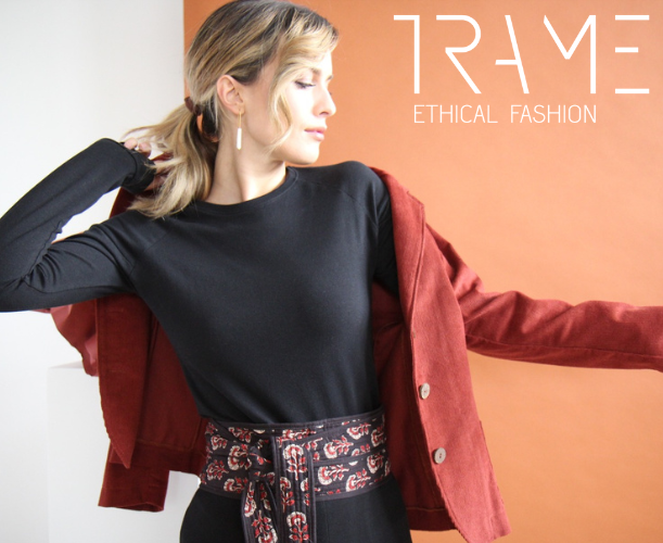 PREZZI trasparenti E SITO AQ PAGINE (2)