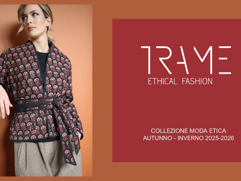 Progetto senza titolo (8)