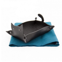 a01adc26-4f71-1f05-d052-a1c313ab9af8