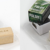 c34f7e89-b6ac-e990-24dc-4006a4aff951