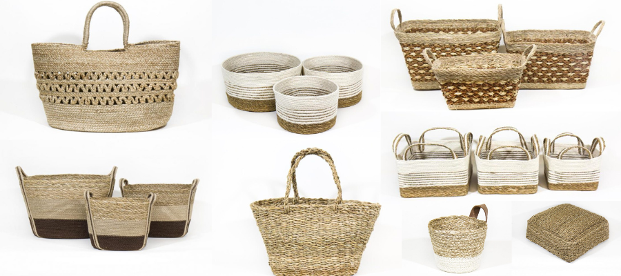 38e4aa09-1500-7042-99b6-6a265c961e6c