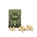 Perle aromatiche incenso Gelsomino