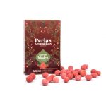 Perle aromatiche incenso Sandalo