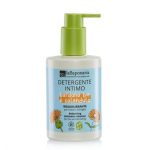 Detergente intimo riequilibrante 250ml