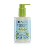 Detergente intimo protettivo 250ml