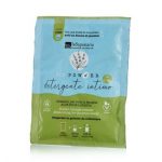 Detergente intimo in polvere 25g