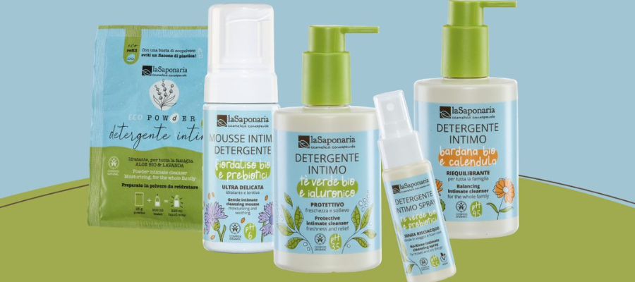 d67de6a0-6ddf-d8cf-8ef0-f4d8454c6081