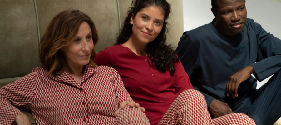 ee87c064-ce92-fc05-7902-68350a0b391a