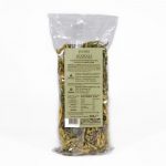 Noodle ai sapori dell'orto 200g - immagine 2