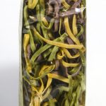 Noodle ai sapori dell'orto 200g - immagine 3