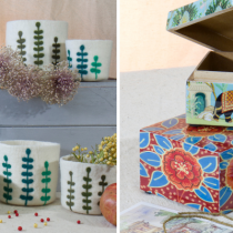 09604218-0a2b-ff68-ce02-eb3a175937ad