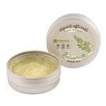Unguento Balsamico  50ml