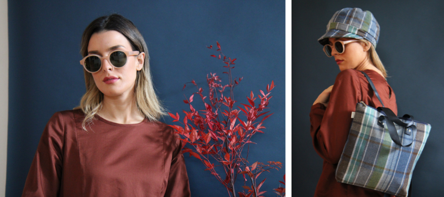 bb5d1bab-3ee5-0f4b-bb98-1b6750b7ee83