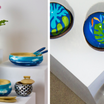 0ed0317d-1c34-96b1-0d79-95ccb87d8de6