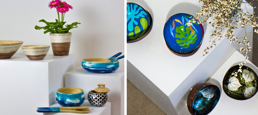 0ed0317d-1c34-96b1-0d79-95ccb87d8de6