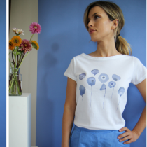 41e7f5cd-6050-ddc7-ef9b-06c689b618a6