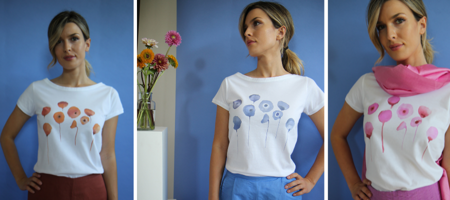 41e7f5cd-6050-ddc7-ef9b-06c689b618a6