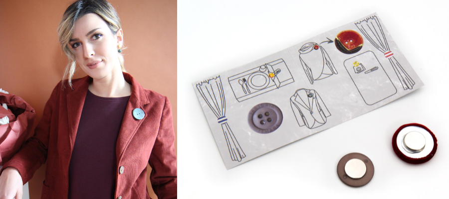 4a80f1e3-3944-03f0-8d04-3b00d53e981a