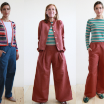 4defd612-0a20-8c5e-c60c-147fb0ef1e67