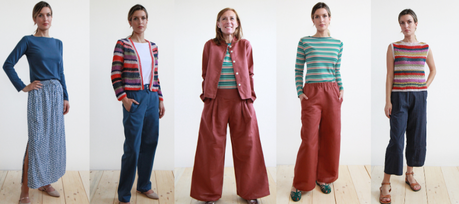 4defd612-0a20-8c5e-c60c-147fb0ef1e67