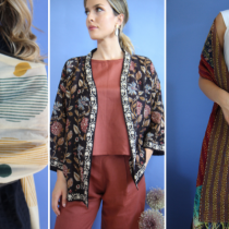 557d3f96-897b-268f-1878-b58d38920714