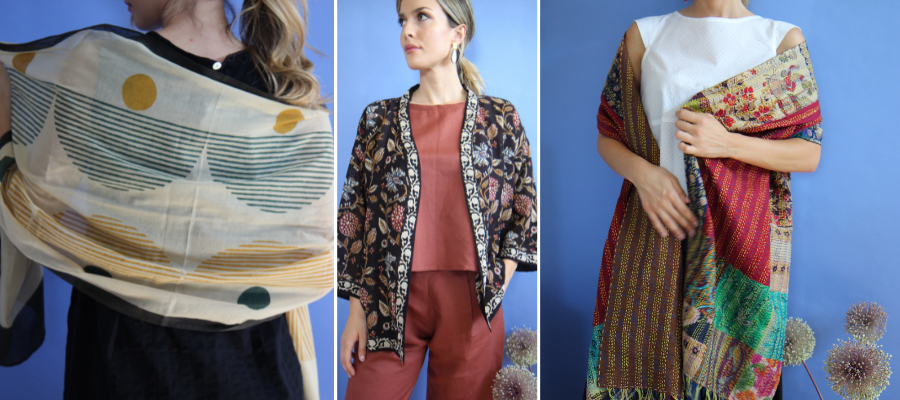 557d3f96-897b-268f-1878-b58d38920714