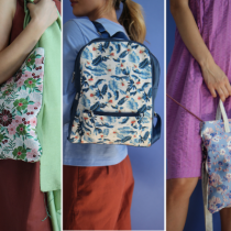 5a804cd2-092d-bafe-9d6a-168d5733a3ba