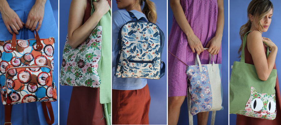 5a804cd2-092d-bafe-9d6a-168d5733a3ba