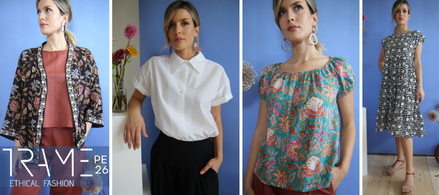 788c0157-11ec-8556-e23e-8006cf1bcd73