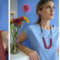 7cb31167-467e-6615-c7a3-80c5b10ad568