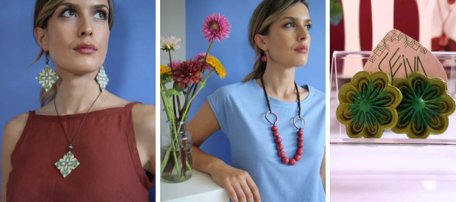 7cb31167-467e-6615-c7a3-80c5b10ad568