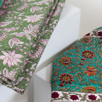 7cd9ebdd-5200-d6e1-aca4-14598413bc2f